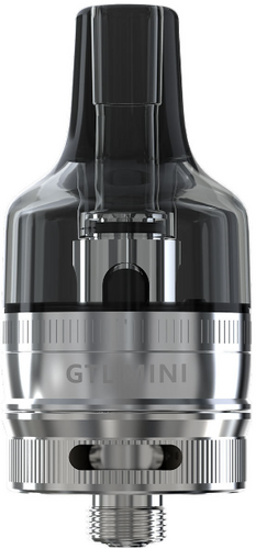 ראש GTL MINI POD tank