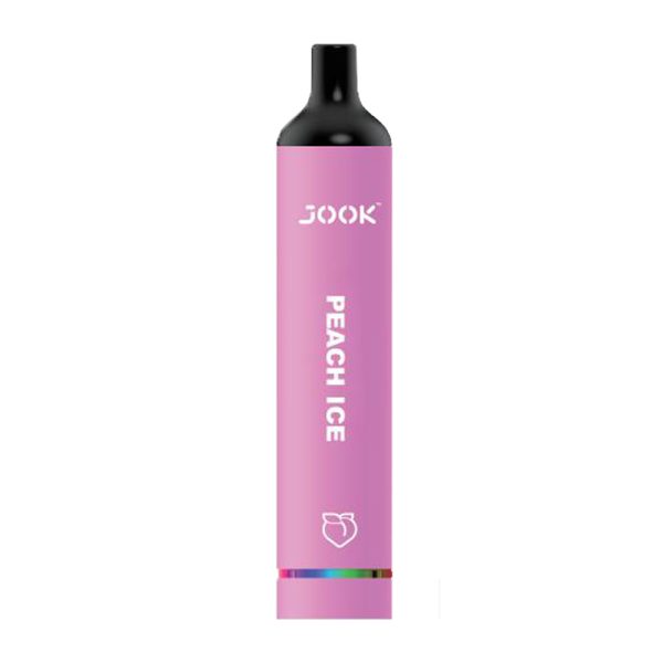 synthetic vape juice Synthetic nicotine: Unregulated and increasingly popular synthetic vape juice Synthetic nicotine: Unregulated and increasingly popular