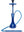 בקו טבאקו logo