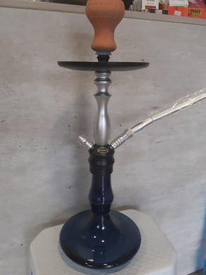 נרגילה גרמנית