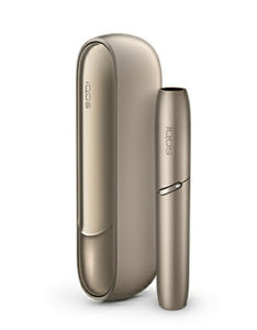 IQOS 3 DUO