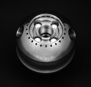 נרגילה רוסית AVION Smart R